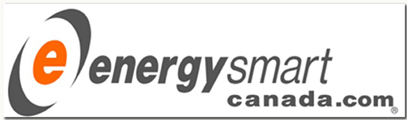 Energy Smart Canada